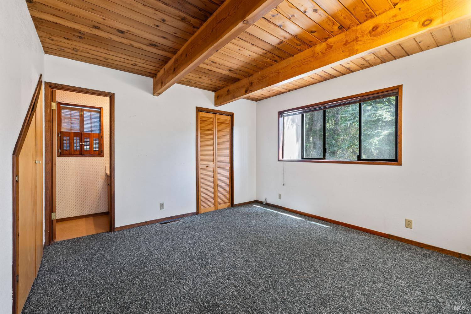 44691 Crestwood Drive Mendocino CA 95460