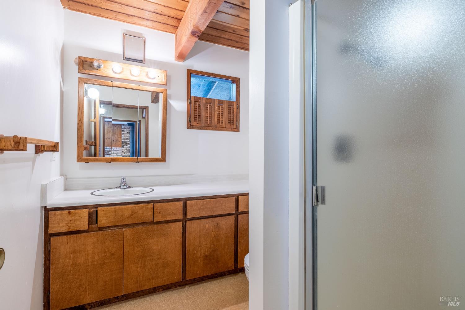 44691 Crestwood Drive Mendocino CA 95460