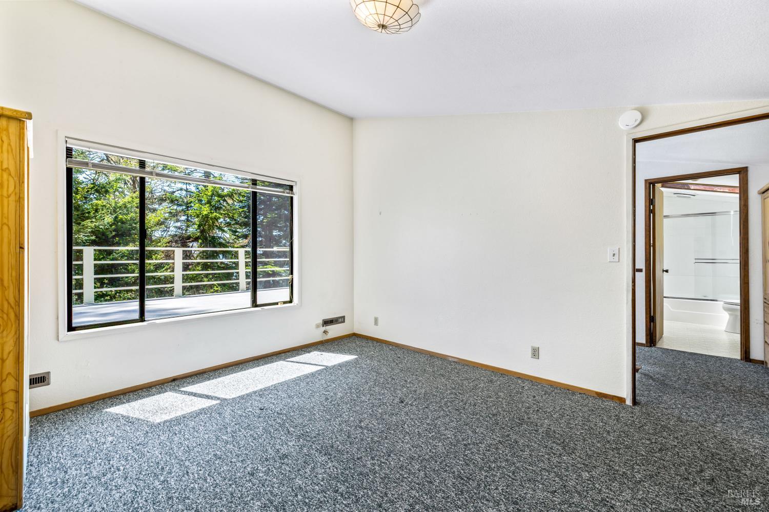 44691 Crestwood Drive Mendocino CA 95460