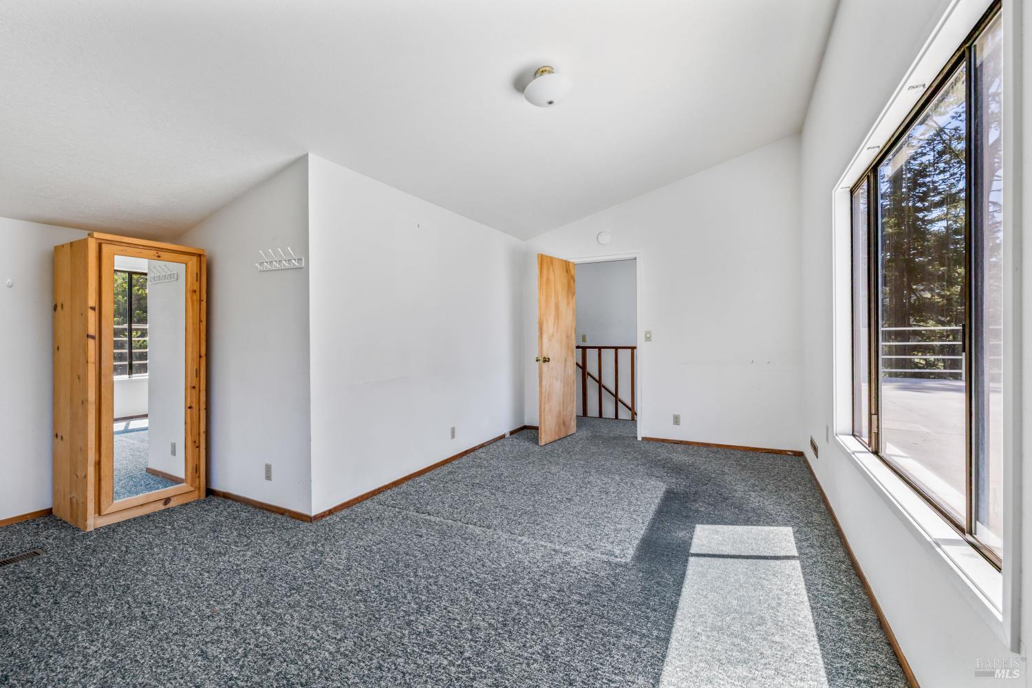 44691 Crestwood Drive Mendocino CA 95460