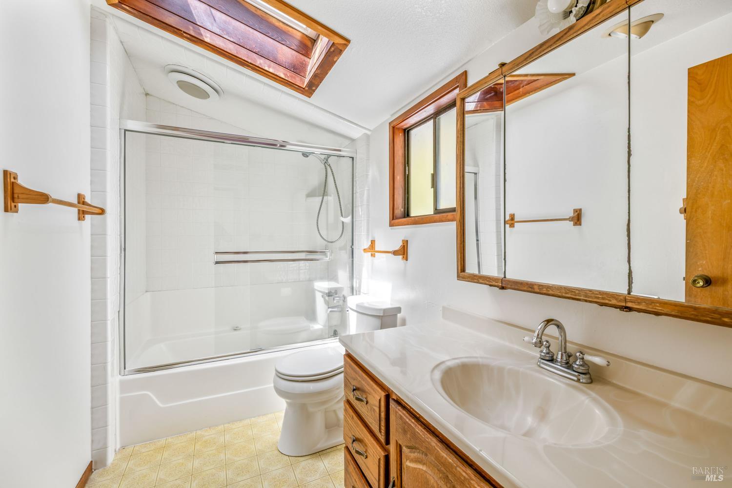 44691 Crestwood Drive Mendocino CA 95460