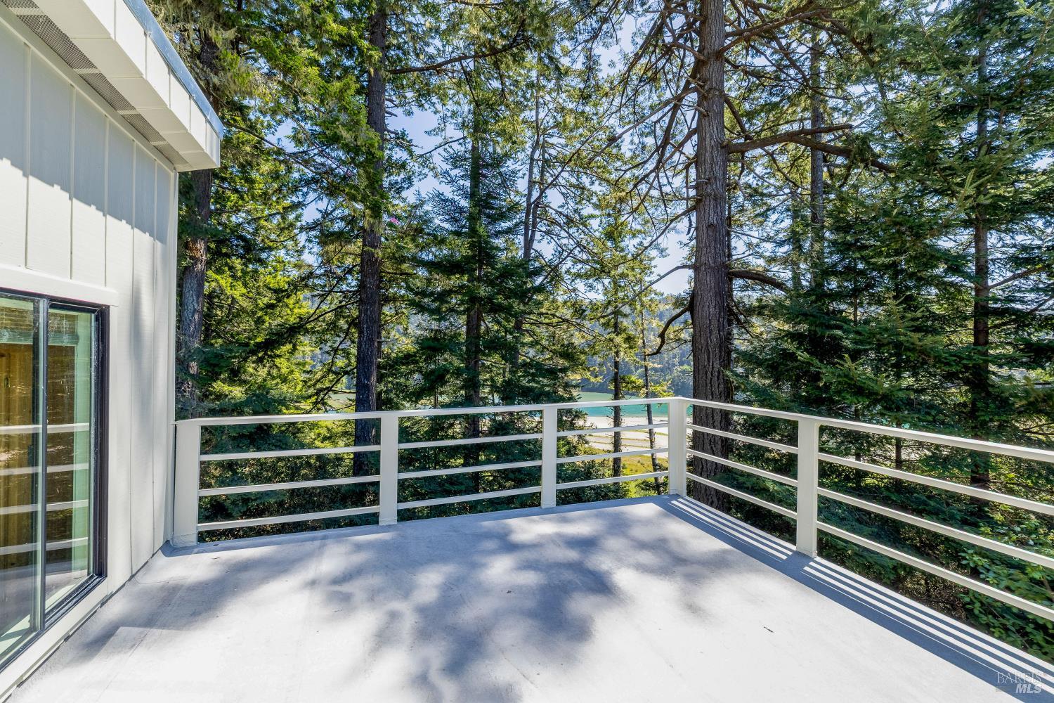 44691 Crestwood Drive Mendocino CA 95460