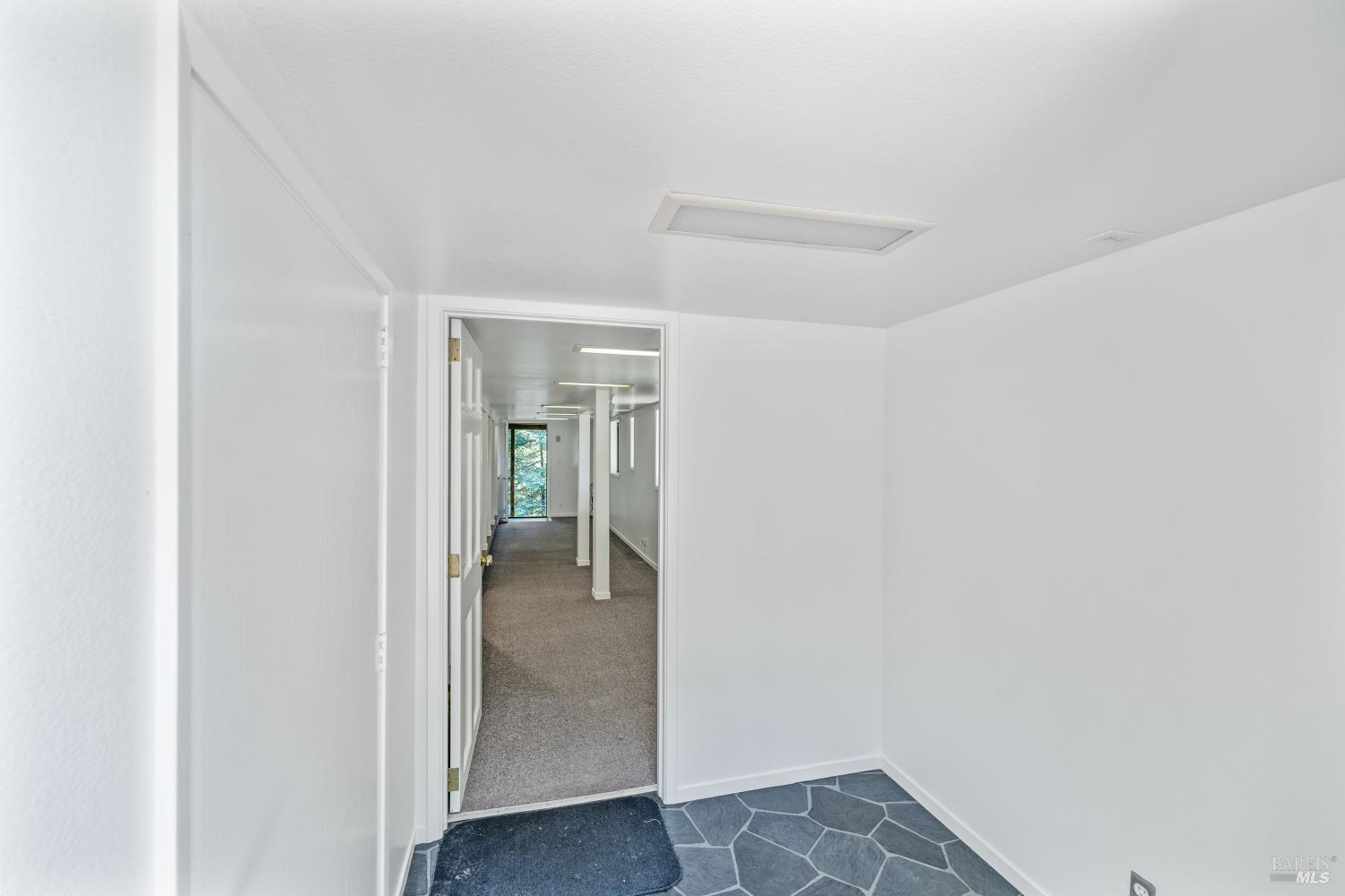 44691 Crestwood Drive Mendocino CA 95460