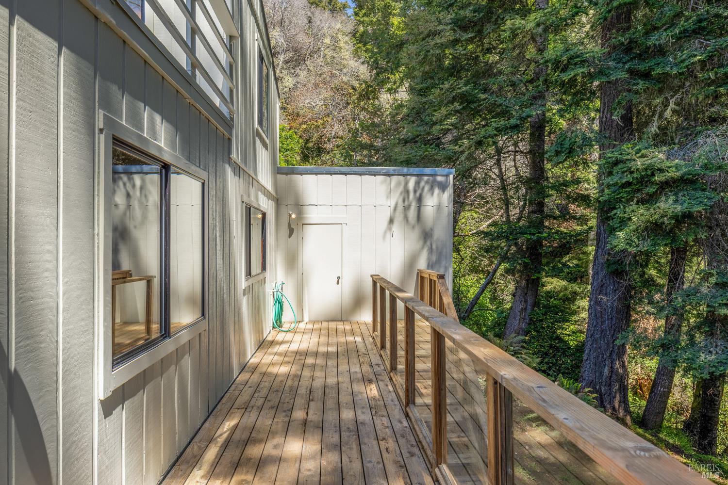 44691 Crestwood Drive Mendocino CA 95460