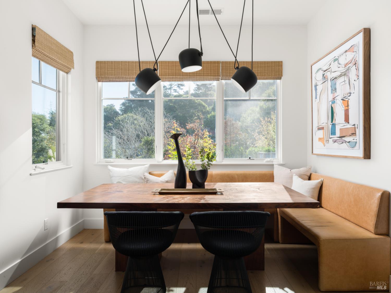 1 Old Landing Road Tiburon CA 94920