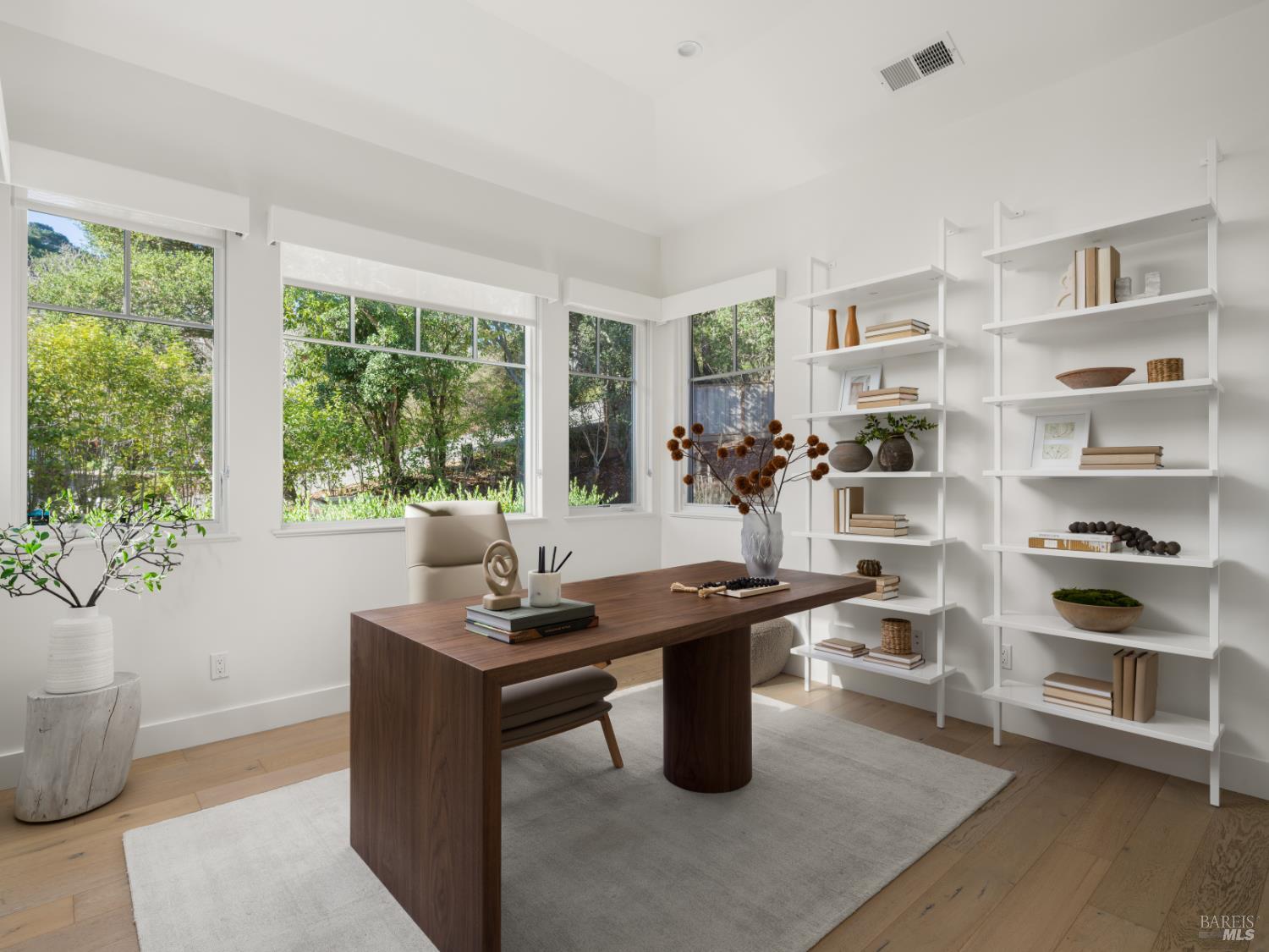 1 Old Landing Road Tiburon CA 94920