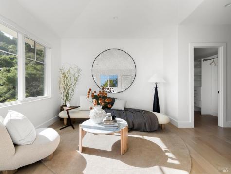 1 Old Landing Road Tiburon CA 94920