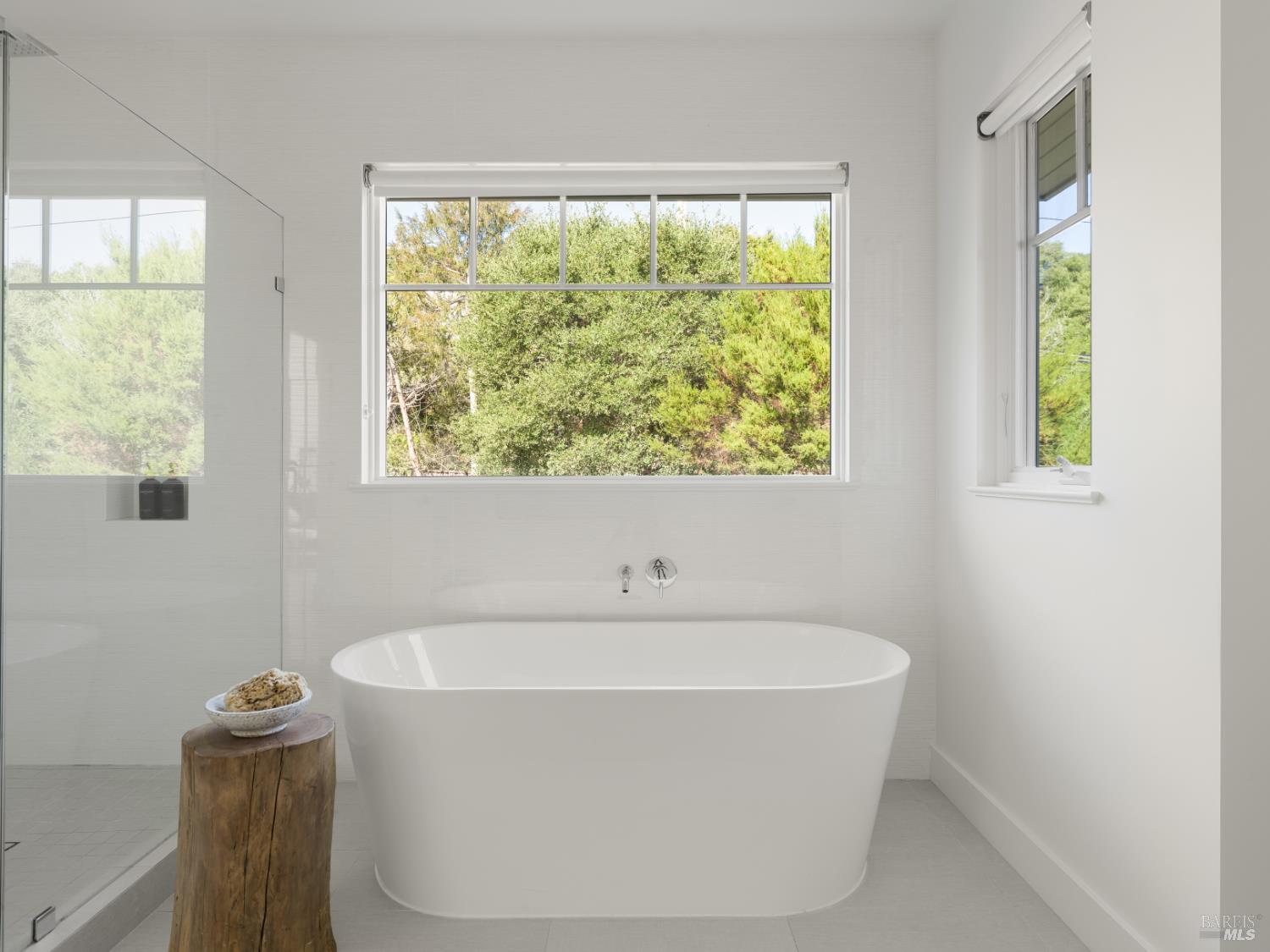 1 Old Landing Road Tiburon CA 94920