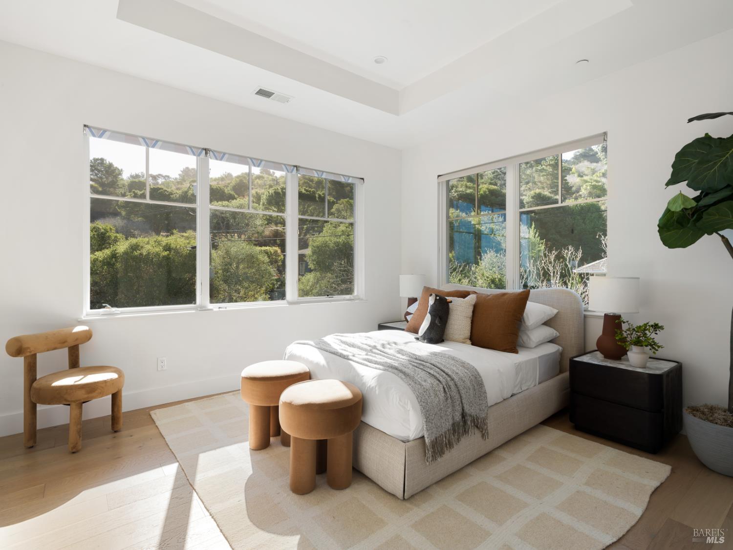 1 Old Landing Road Tiburon CA 94920