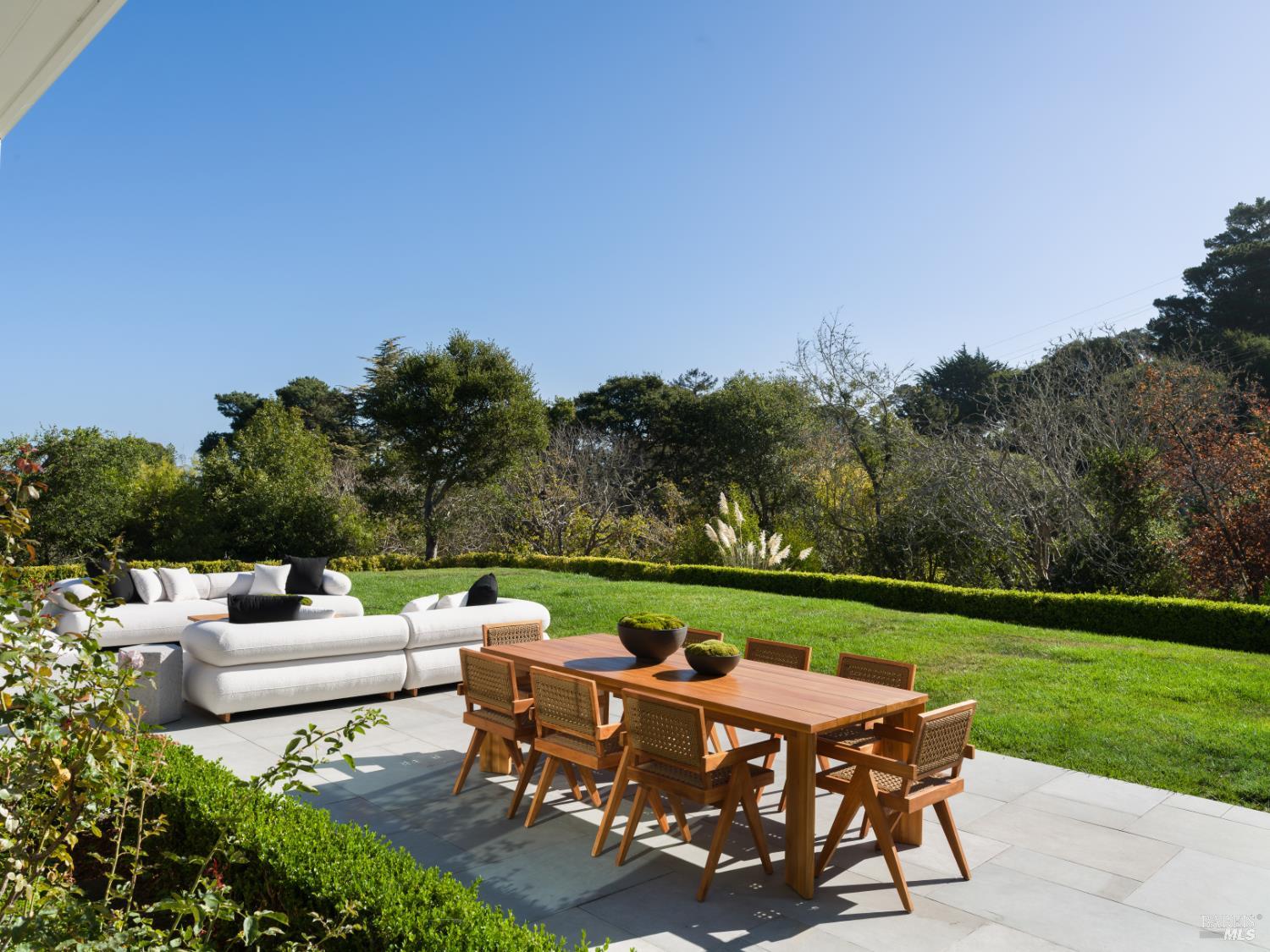 1 Old Landing Road Tiburon CA 94920