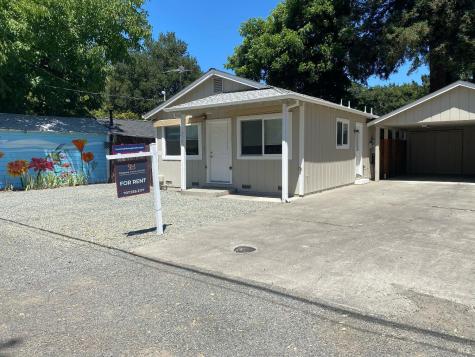 18343 Lucas Avenue Sonoma CA 95476