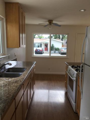 18343 Lucas Avenue Sonoma CA 95476
