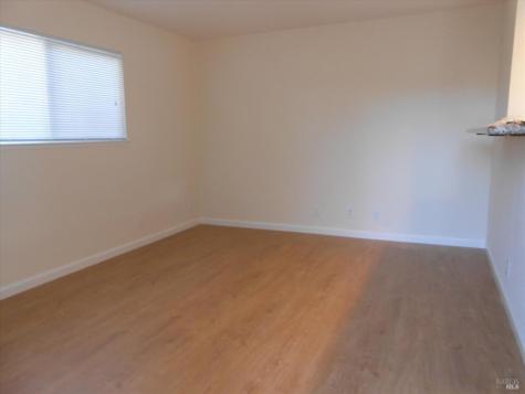 18343 Lucas Avenue Sonoma CA 95476