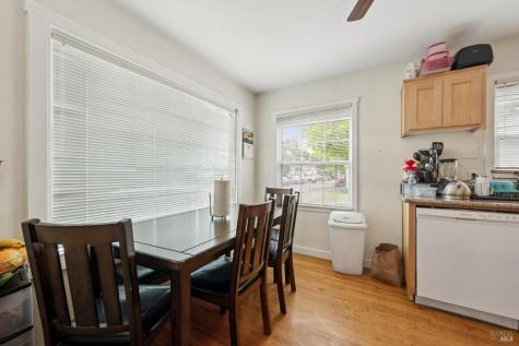 18343 Lucas Avenue Sonoma CA 95476