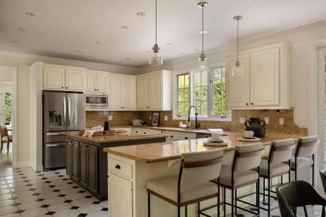 13 W Brooke Drive Novato CA 94947