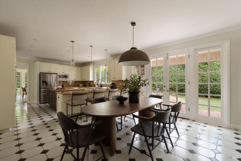 13 W Brooke Drive Novato CA 94947