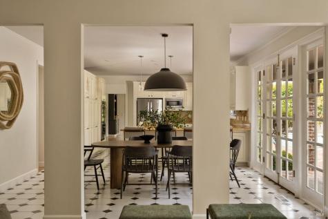 13 W Brooke Drive Novato CA 94947