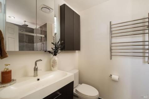 13 W Brooke Drive Novato CA 94947