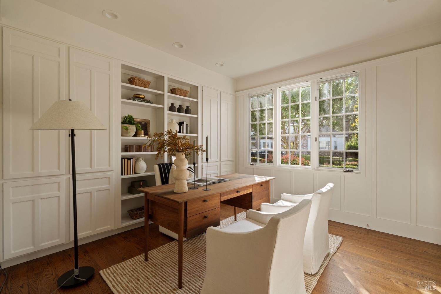 13 W Brooke Drive Novato CA 94947