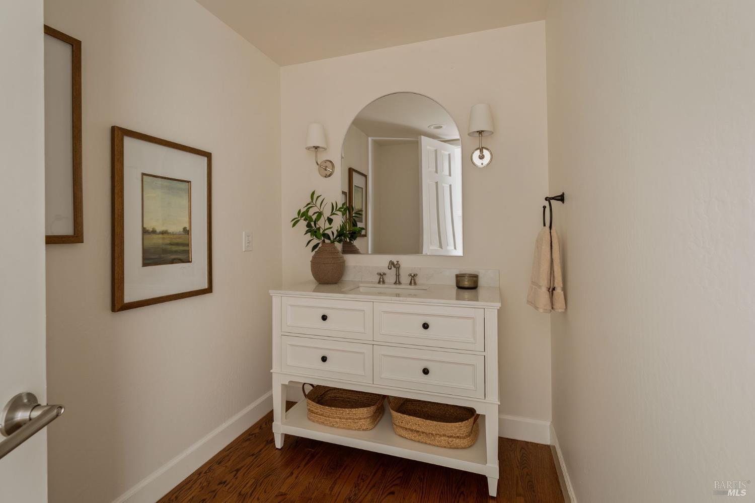 13 W Brooke Drive Novato CA 94947
