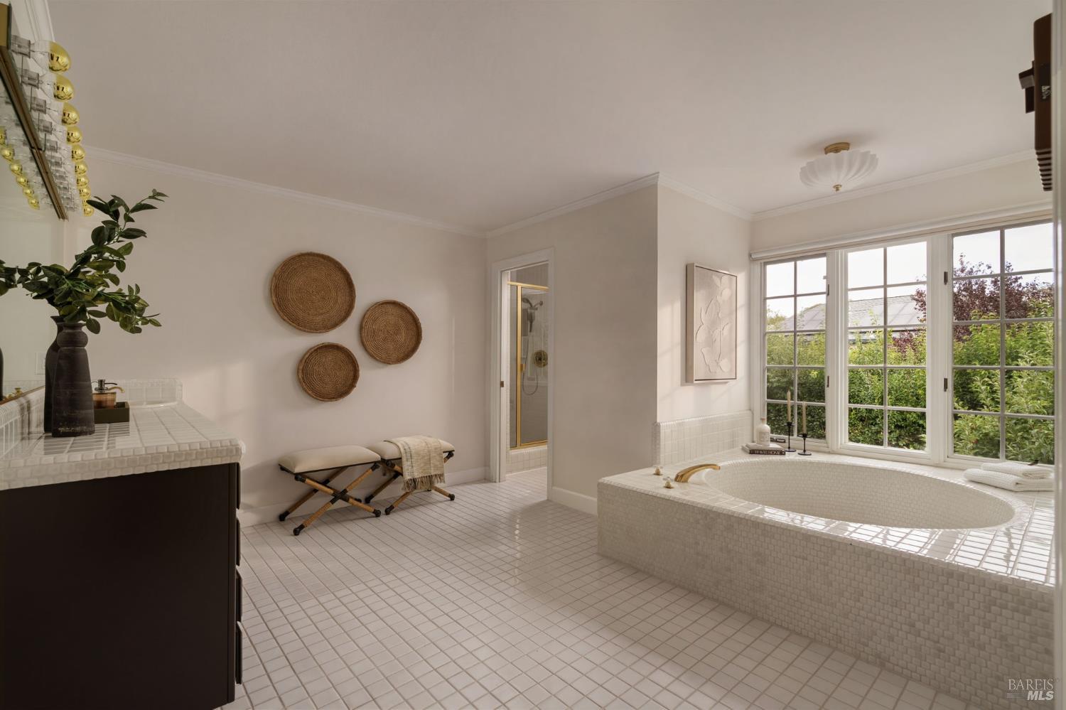 13 W Brooke Drive Novato CA 94947