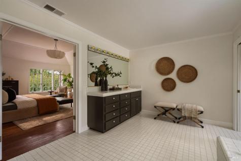13 W Brooke Drive Novato CA 94947