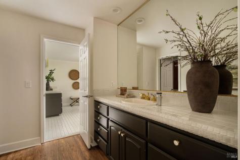 13 W Brooke Drive Novato CA 94947