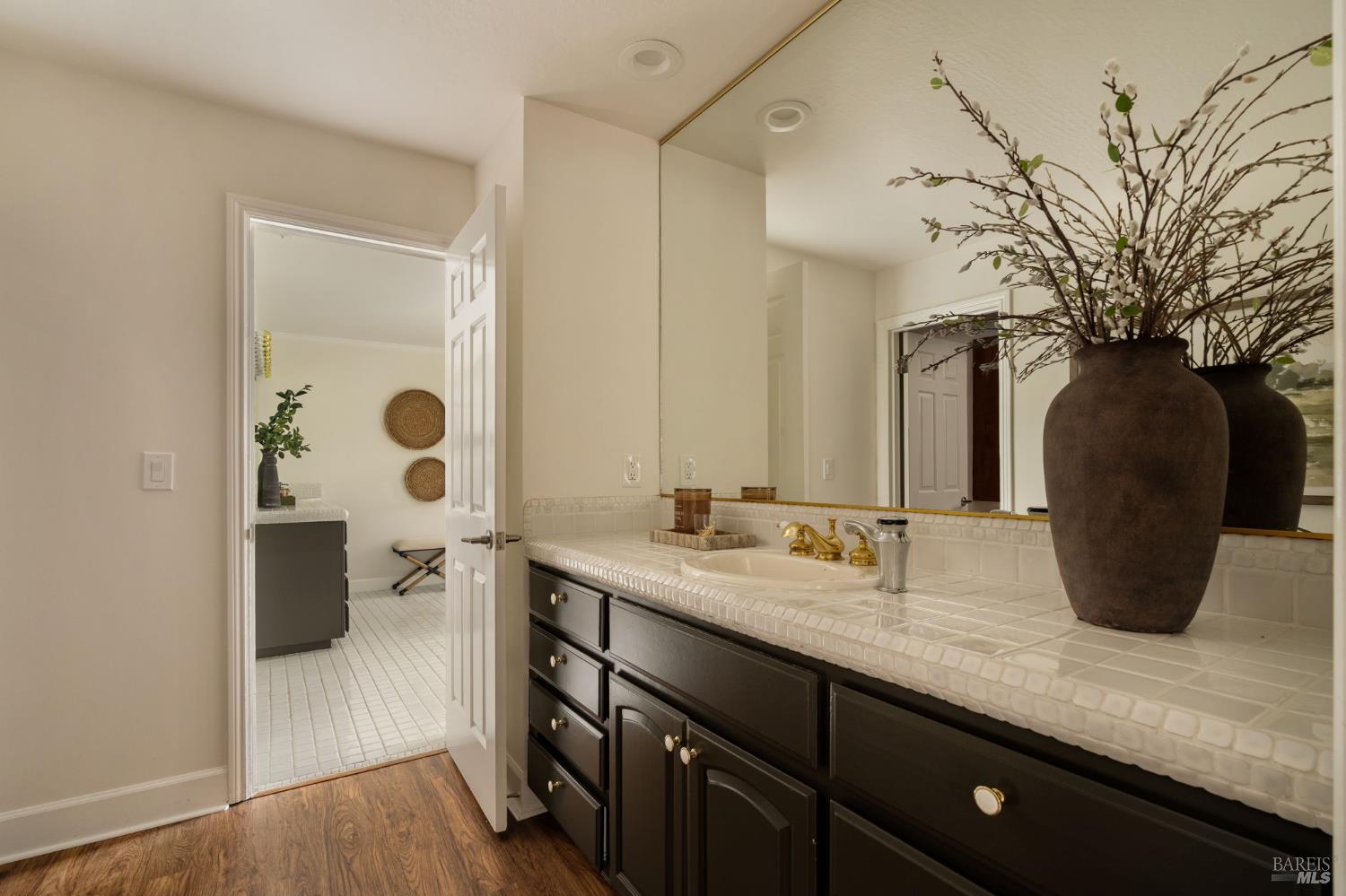 13 W Brooke Drive Novato CA 94947