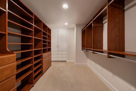 13 W Brooke Drive Novato CA 94947