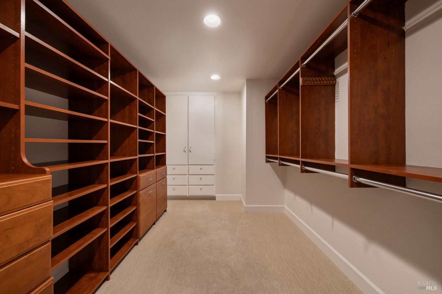 13 W Brooke Drive Novato CA 94947
