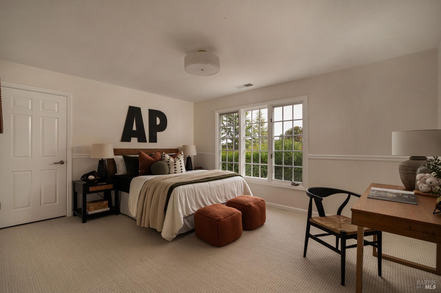 13 W Brooke Drive Novato CA 94947