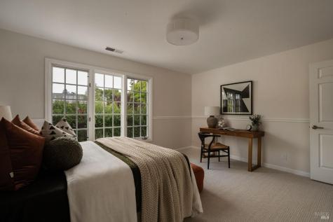 13 W Brooke Drive Novato CA 94947