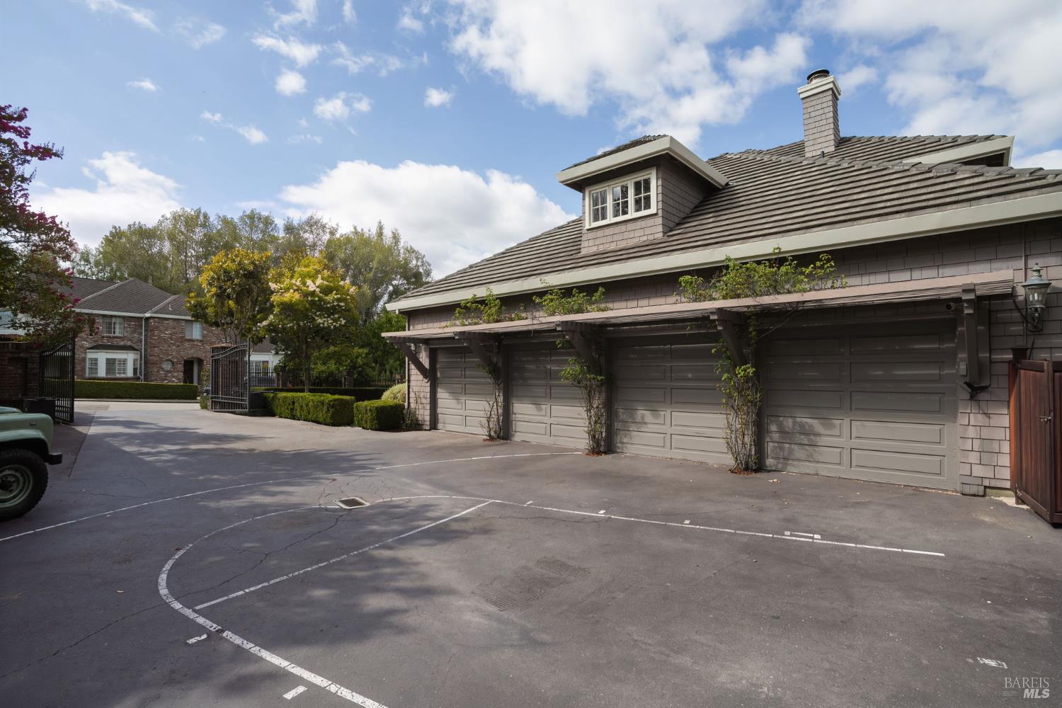 13 W Brooke Drive Novato CA 94947