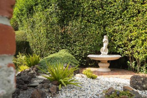 13 W Brooke Drive Novato CA 94947