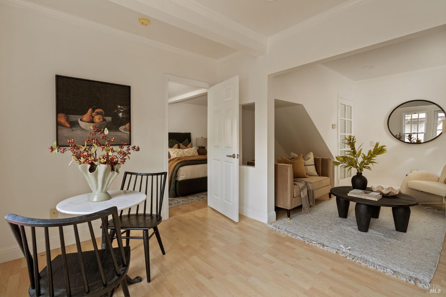 13 W Brooke Drive Novato CA 94947