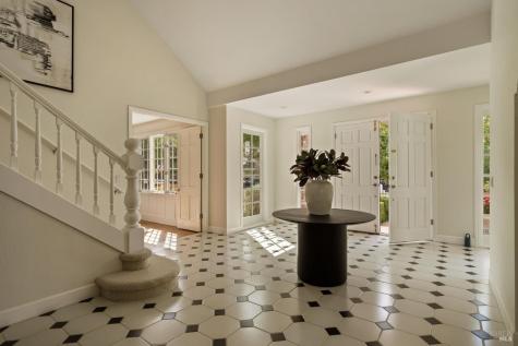 13 W Brooke Drive Novato CA 94947