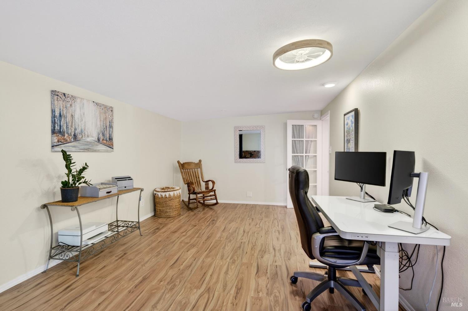 1898 Elm Street Ukiah CA 95482