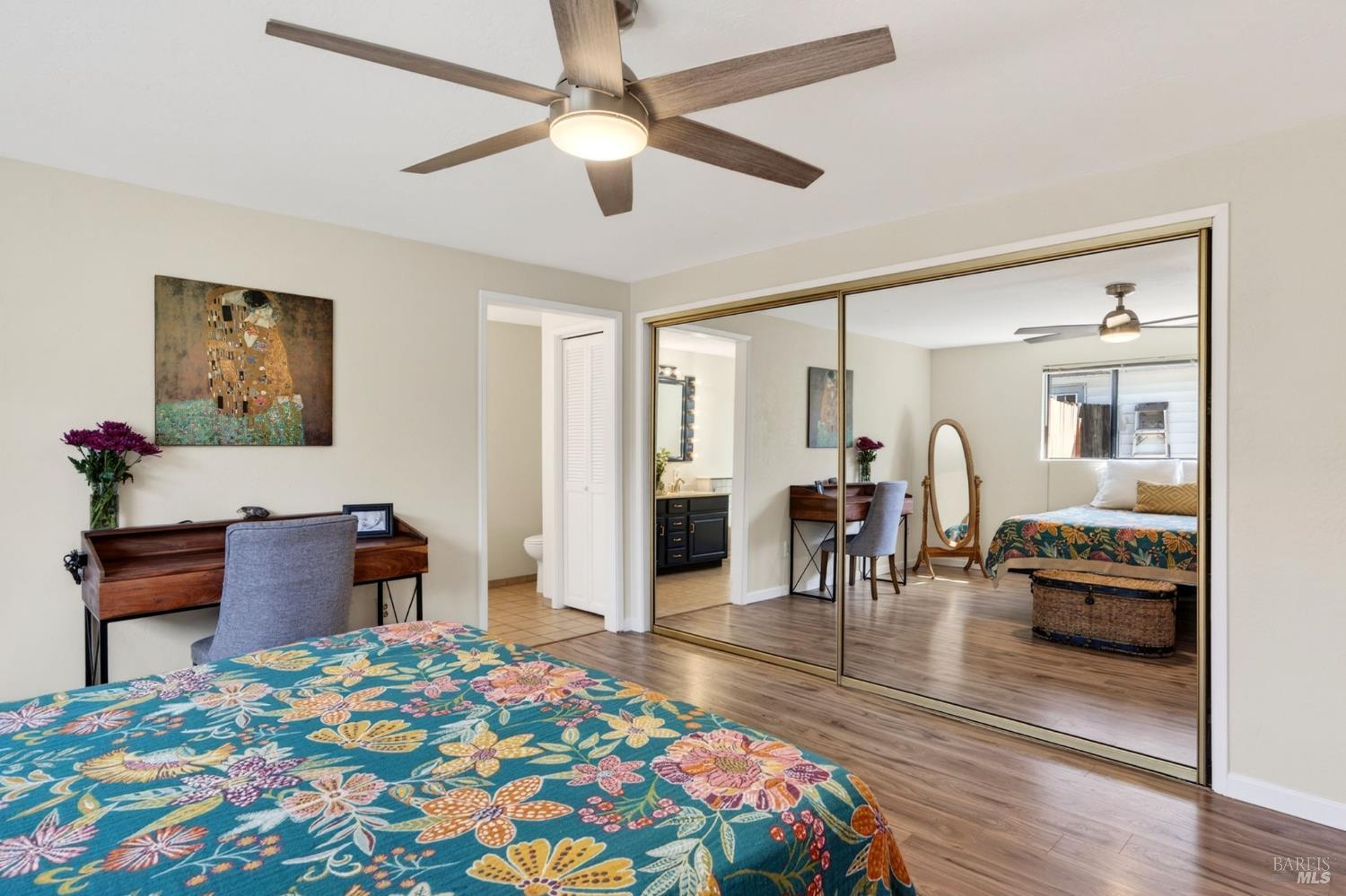 1898 Elm Street Ukiah CA 95482