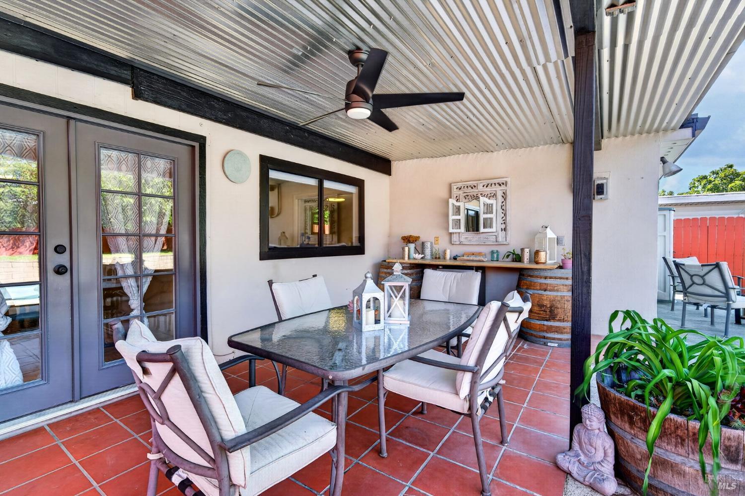1898 Elm Street Ukiah CA 95482