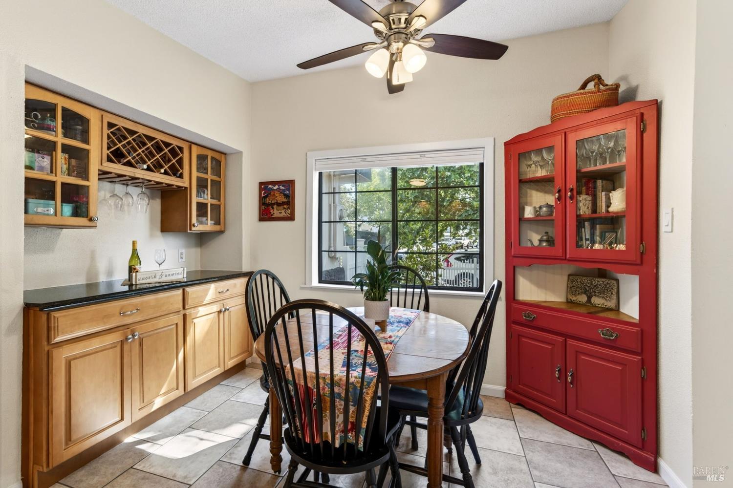 1898 Elm Street Ukiah CA 95482