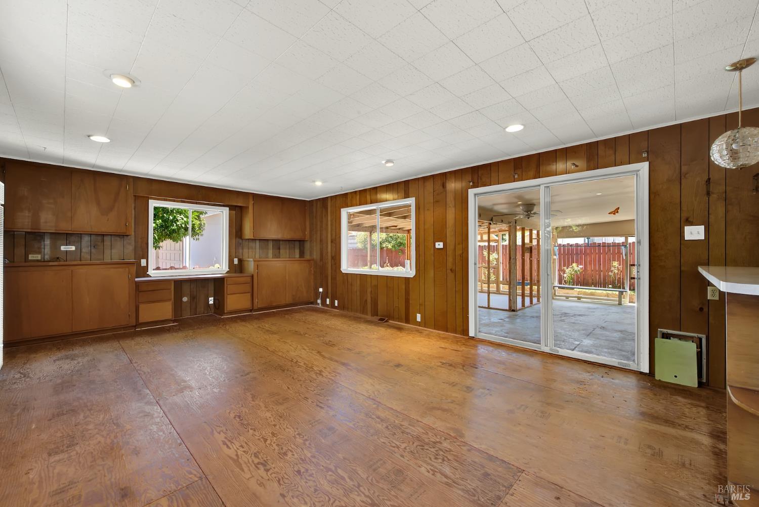 3338 Linda Vista Avenue Napa CA 94558
