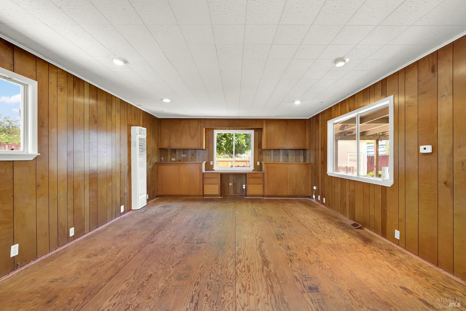 3338 Linda Vista Avenue Napa CA 94558