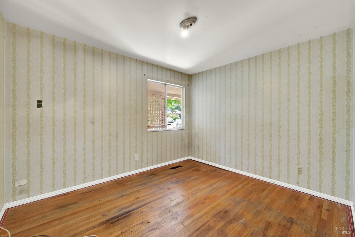 3338 Linda Vista Avenue Napa CA 94558