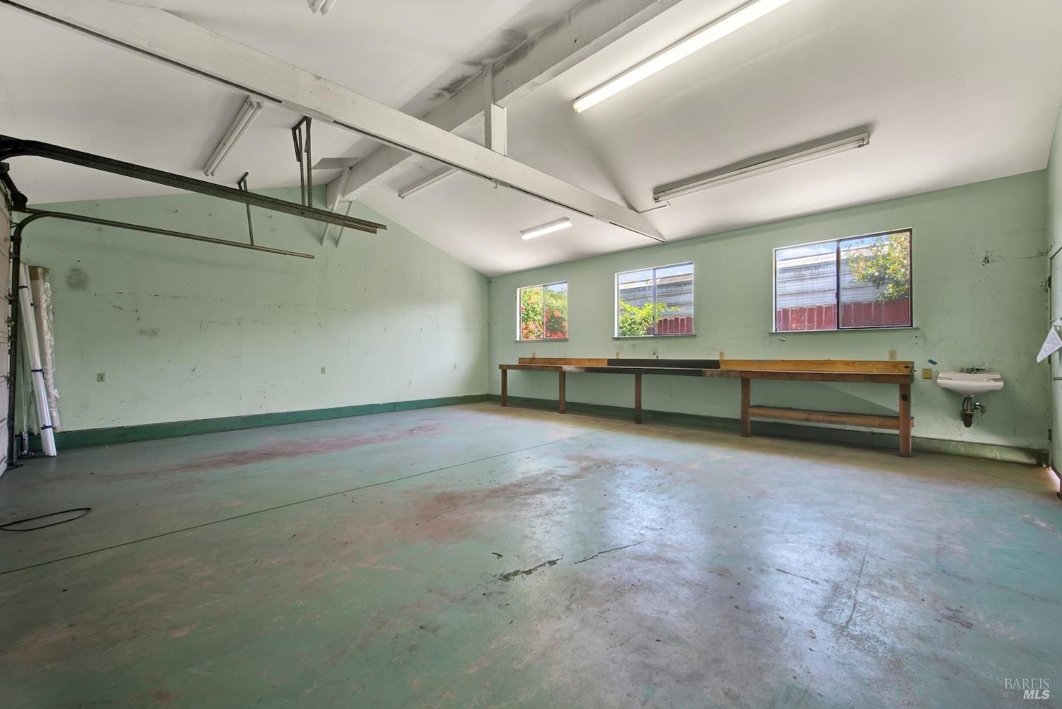 3338 Linda Vista Avenue Napa CA 94558
