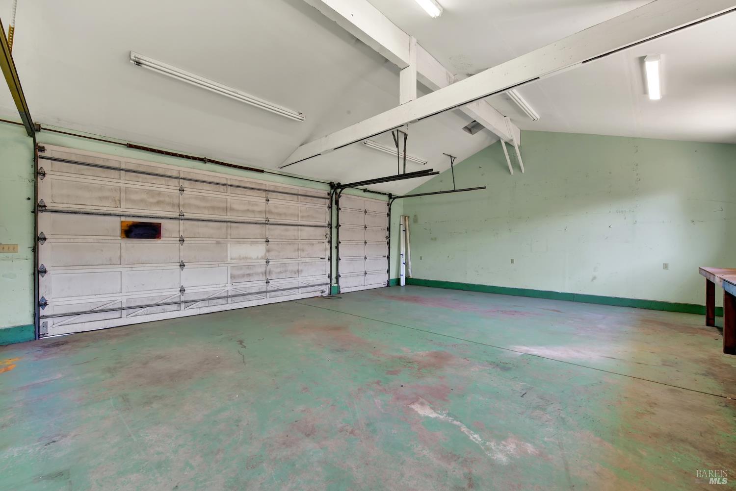 3338 Linda Vista Avenue Napa CA 94558