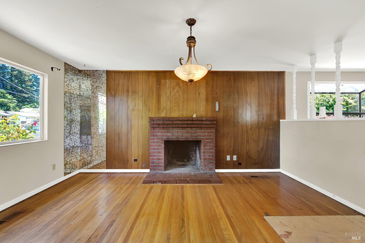 3338 Linda Vista Avenue Napa CA 94558