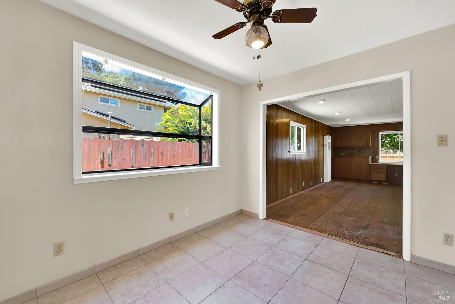 3338 Linda Vista Avenue Napa CA 94558