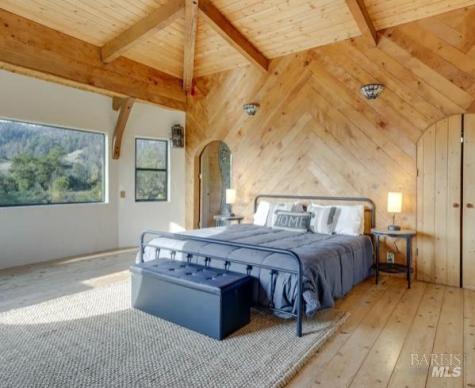 18990 Sweetwater Springs Road Guerneville CA 95446