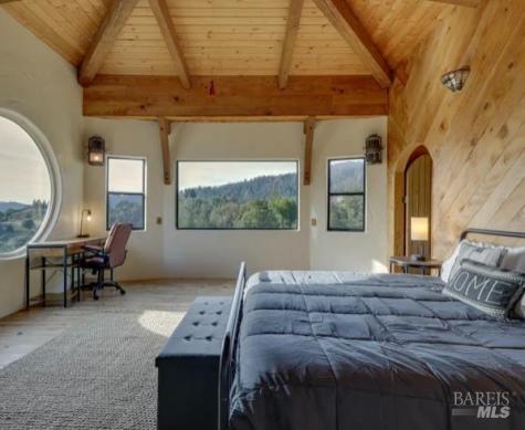 18990 Sweetwater Springs Road Guerneville CA 95446