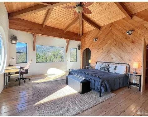 18990 Sweetwater Springs Road Guerneville CA 95446